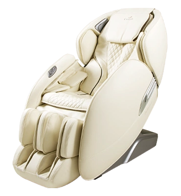 Casada AlphaSonic 2 Cream