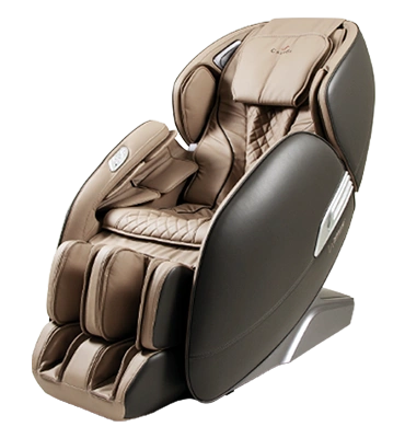  Casada AlphaSonic 2