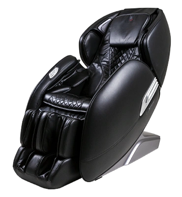  Casada AlphaSonic 2 Cream